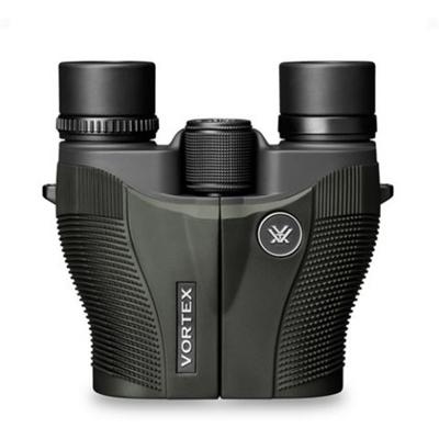 Vortex Vanquish 10x26