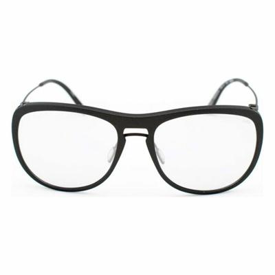 Unisex zonnebril Zero RH+ RH835S85 ø 58 mm