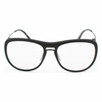 Unisex zonnebril Zero RH+ RH835S85 ø 58 mm