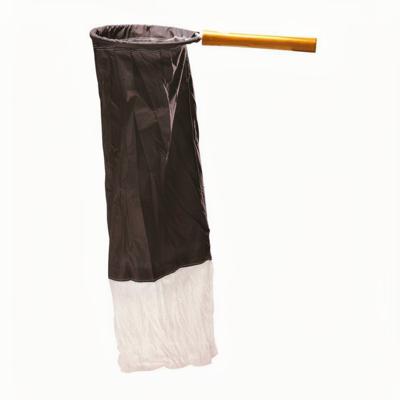 Superfish Koi Transport Sok 30cm x 120cm - Veilig en stressvrij vervoer voor uw vissen, Blauw