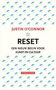 Reset (Paperback)