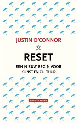 Reset (Paperback)