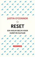 Reset (Paperback)