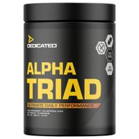 Alpha Triad 180tabl - thumbnail