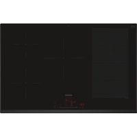 Siemens EX851HVC1E iQ700 inductiekookplaat