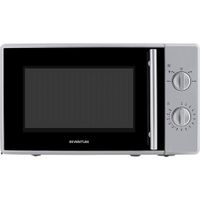 Inventum MN205SZ solo magnetron