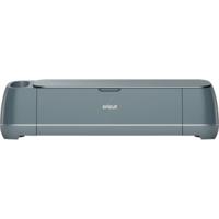 Printertrommel Cricut 2011082
