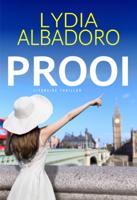 Prooi (Paperback)