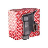 versnellingsbakoliefilter 105792 versnellingsbakoliefilter 105792