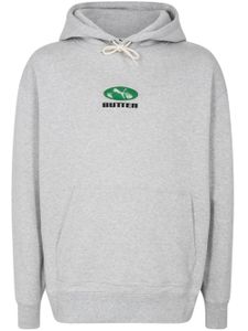 PUMA x Beurre Goods hoodie - Gris