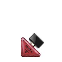 Prada Paradoxe Radical Essence Parfum 30ml