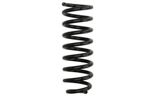 Chassisveer SR131MT