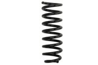 Chassisveer SR131MT Chassisveer SR131MT