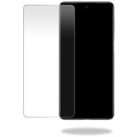 Mobilize Glass Screen Protector Samsung Galaxy M53 5G