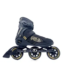 Fila Beste Koop Crossfit 100 MM skeelers