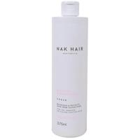 NAK Nourish Conditioner 375ml