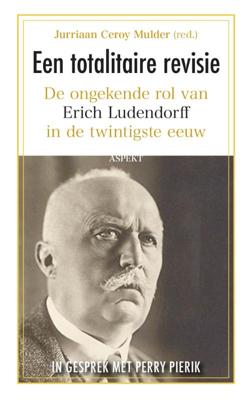 Een Totalitaire revisie (Paperback)
