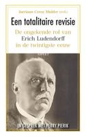 Een Totalitaire revisie (Paperback)