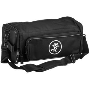 Mackie DL32S Digital Mixer Bag