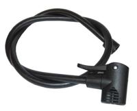 XLC Pompslang alpha/beta/gamma/delta pu-x03