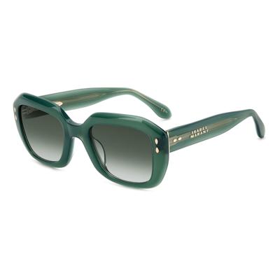 Dames zonnebril Isabel Marant IM-0108-G-S-1ED Ø 52 mm