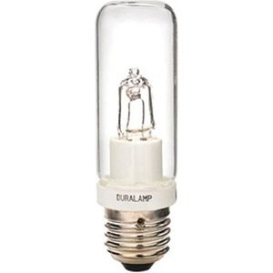 B.I.G. Kwarts halogeenlamp E27 150W