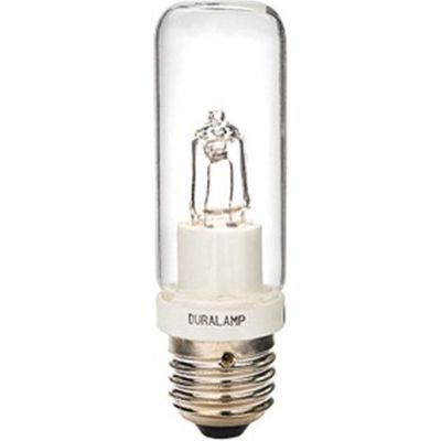 B.I.G. Kwarts halogeenlamp E27 150W