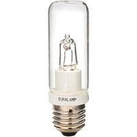 B.I.G. Kwarts halogeenlamp E27 150W