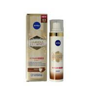 Cellular luminous 630 fluid dark SPF30 Cellular luminous 630 fluid dark SPF30