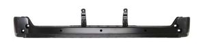 Drager, bumper 5502008179944P