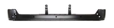Drager, bumper 5502008179944P