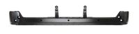 Drager, bumper 5502008179944P