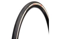 Challenge Criterium RS Band 700x25c TLR - Wit/Zwart Challenge Criterium RS Band 700x25c TLR - Wit/Zwart