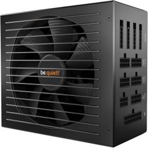 Be quiet! Straight Power 11 1000W