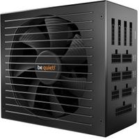 Be quiet! Straight Power 11 1000W