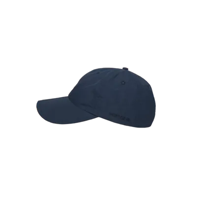 Hatland Clarion Pet