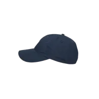 Hatland Clarion Pet