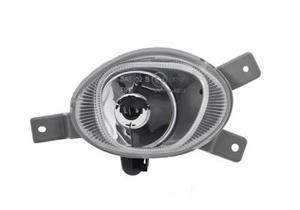 Mistlamp rechts H1 5936996