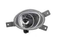 Mistlamp rechts H1 5936996