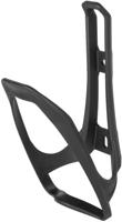 M-WAVE bidonhouder "bc 30" bot.cage bc 30 black
