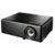 Optoma UHZ55 Smart 4K UHD laser home entertainment beamer