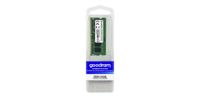 Goodram GR2666S464L19S/8G geheugenmodule 8 GB 1 x 8 GB DDR4 2666 MHz - thumbnail