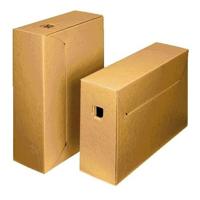 Archiefdoos Loeff&apos;s City Box 3008 box 10+