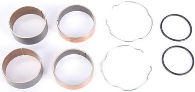 ALL BALLS Racing Fork repair kit abr 38-6079
