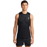 On Core Singlet Heren