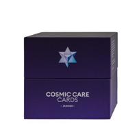 Cosmic Care Cards (Kaartspellen)