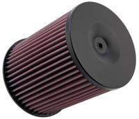 K&N Luchtfilter, Motorspecifieke luchtfilters, YA-4504