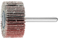 Pferd lamellenslijpstift 40x20mm a60