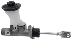 Hoofdcilinder, koppeling 71034