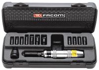 Facom 13-delige gereedschapsset - NS.263M